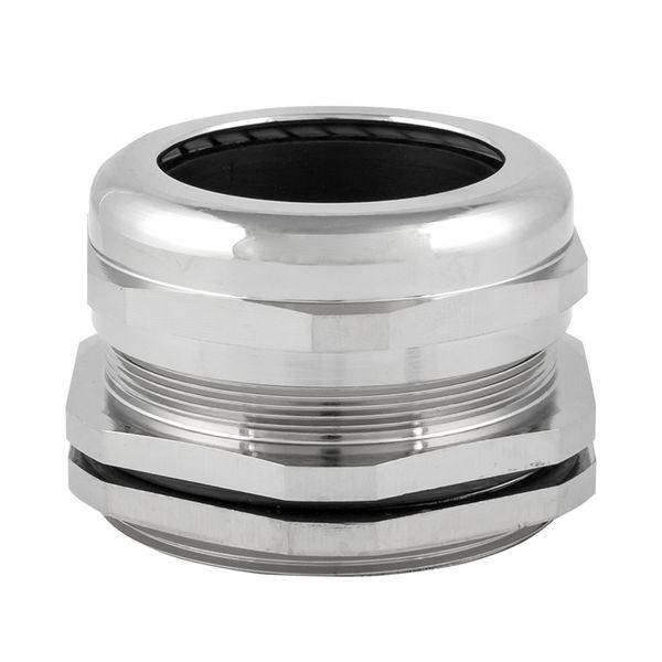 Сальник  EKF plc-mgm-63 149043