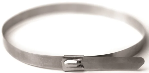 Хомут  DKC 27609 149048