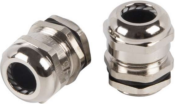 Кабельный ввод  Rexant 07-8209 149067