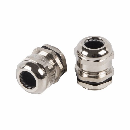 Кабельный ввод  Rexant 07-8213 149071