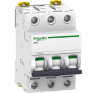 Автоматический выключатель  Schneider Electric A9F74302 149480