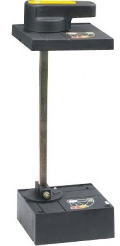 Привод  IEK SVA10D-PRP-1-1 149668