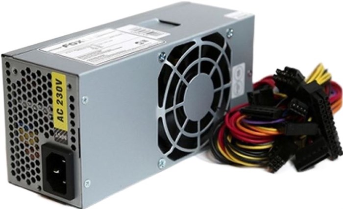 Блок;питания;;Foxline;TFX230B-85 104431