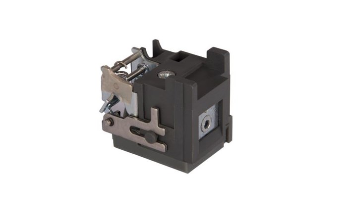 Расцепитель минимального напряжения  CHINT 269615 149961