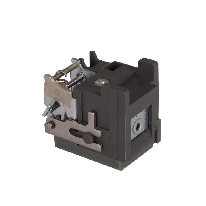 Расцепитель минимального напряжения  CHINT 269628 149985