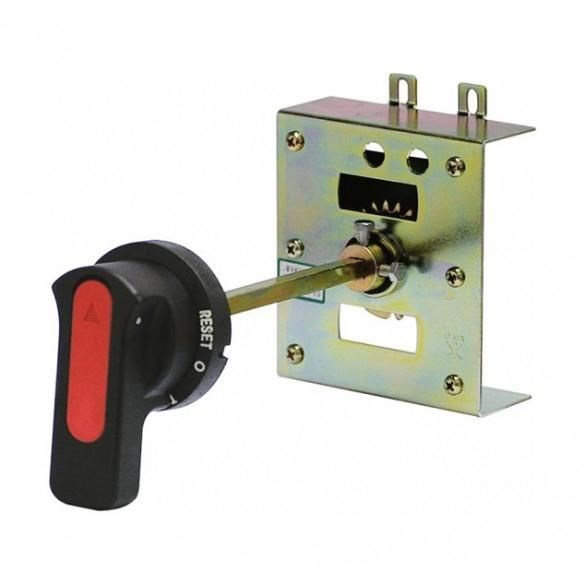 Привод дистанционный ручной CHINT 269655 150139