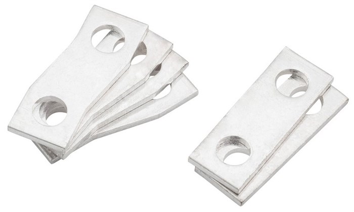 Пластина соединительная  EKF mccb99c-a-24-630a 150145