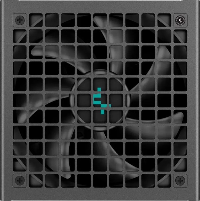 Блок;питания;ATX;Deepcool;PN1200M 104451