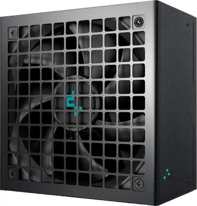 Блок;питания;ATX;Deepcool;PNC1200M 104452