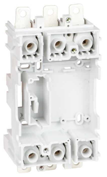 Комплект  КЭАЗ 313956 150211