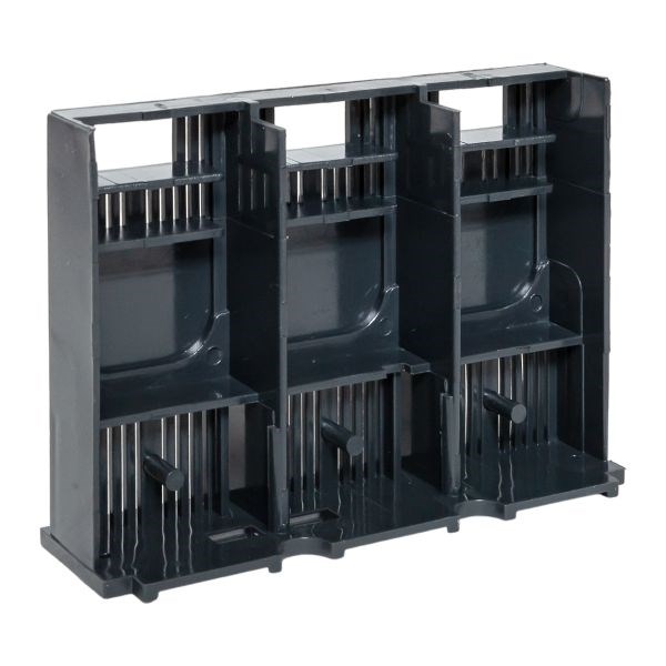 Панель втычная EKF mccb99c-250-pin-3r 150214