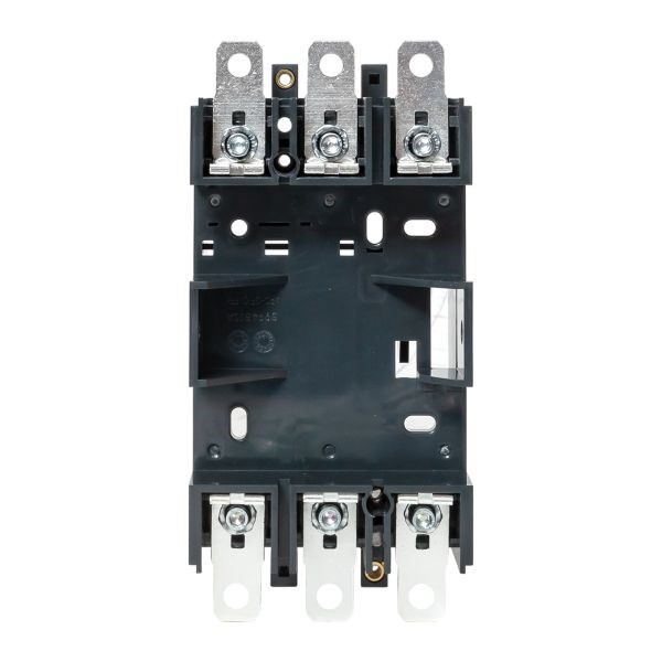 Панель втычная EKF mccb99c-250-pin-3f 150215