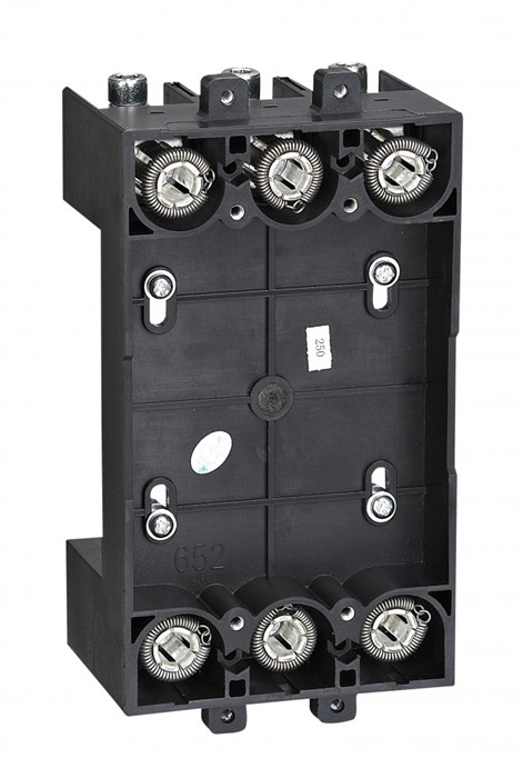 Корзина втычного типа DEKraft 28189DEK 150230