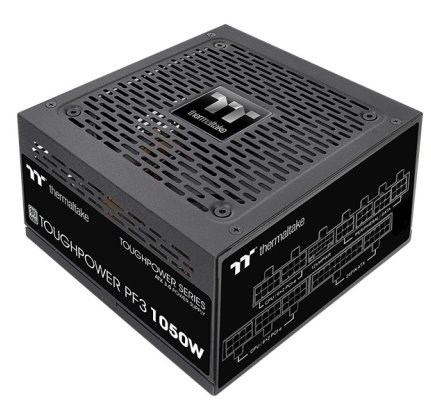 Блок;питания;ATX;Thermaltake;Toughpower;PF3 104467