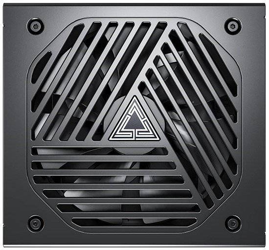 Блок;питания;ATX;Montech;TIS0126 104470