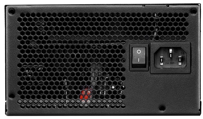 Блок;питания;ATX;ADATA;XPG;XPG;CYBER;CORE;II 104482