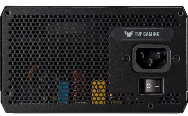 Блок;питания;ATX;ASUS;TUF-GAMING-1200G 104484