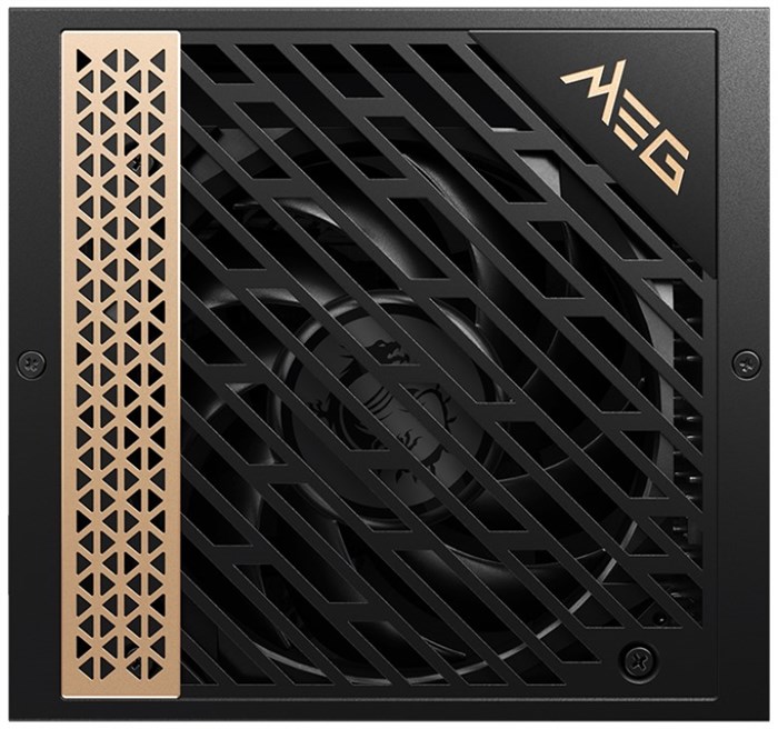 Блок;питания;ATX;MSI;MEG;Ai1300P;PCIE5 104486