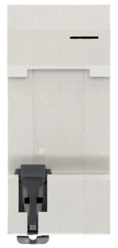 Автомат дифференциальный Systeme Electric C9D61616 150739