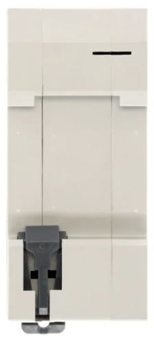 Автомат дифференциальный Systeme Electric C9D36632 150741