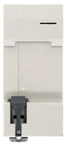 Автомат дифференциальный Systeme Electric C9D65610 150766