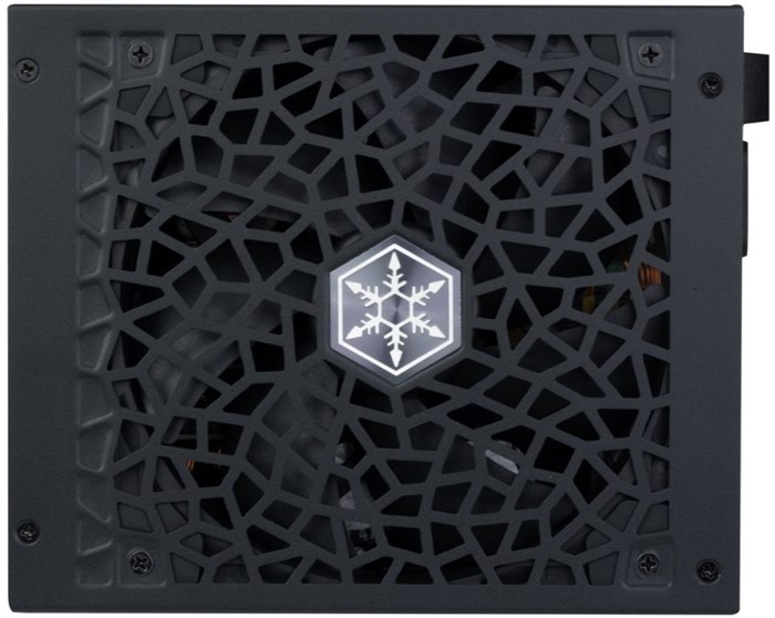 Блок;питания;ATX;SilverStone;G540HA165R0M220 104489