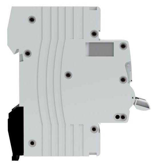 Автомат дифференциальный EKF rcbo10-1pn-32B-30-ac-av 150791
