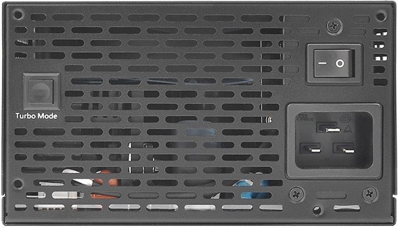 Блок;питания;ATX;Thermaltake;Toughpower;TF1;1550 104491