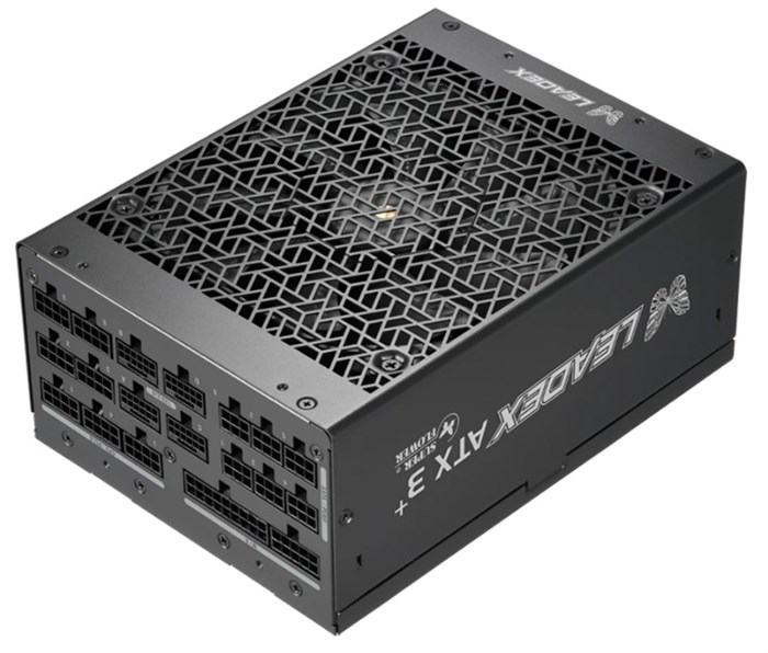 Блок;питания;ATX;Super;Flower;SF-2800F14HP 104495