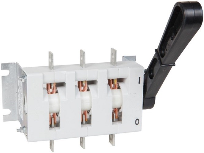 Выключатель  КЭАЗ 103374 150945