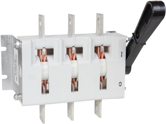 Выключатель  КЭАЗ 103380 150984