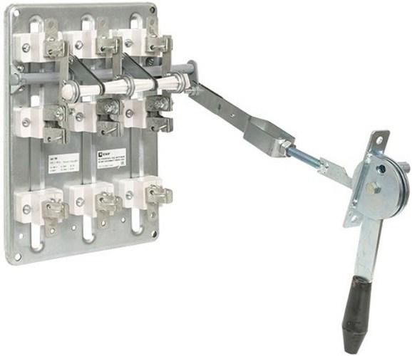 EKF rps-r-100 150994