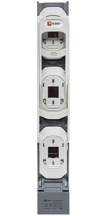 Выключатель-разъединитель  EKF uvre2-v-250-o 151096