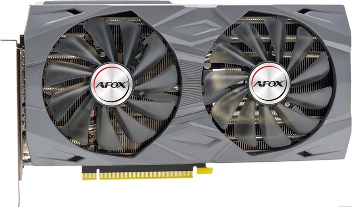 Видеокарта;Afox;GeForce;RTX;3060;(AF3060-12GD6H7-V4) 104513