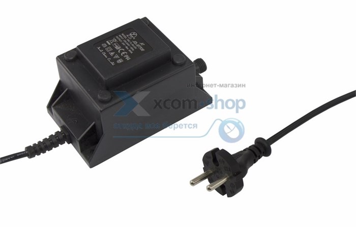 Трансформатор  NEON-NIGHT 531-100 151395