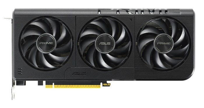 Видеокарта;ASUS;GeForce;RTX;5050;PRIME;OC;(PRIME-RTX5050-O8G) 104530