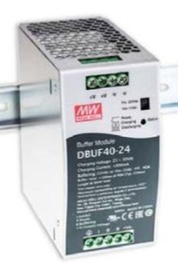 Модуль  Mean Well DBUF40-24 151644