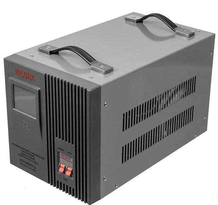 Стабилизатор  Ресанта 63/6/7 151688