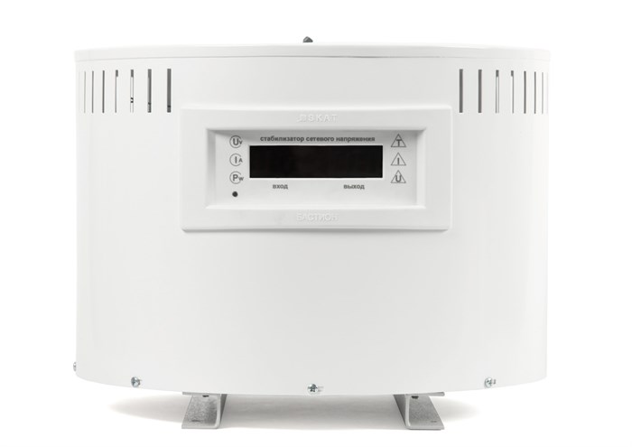 Стабилизатор  Бастион SKAT STP-10000 151797