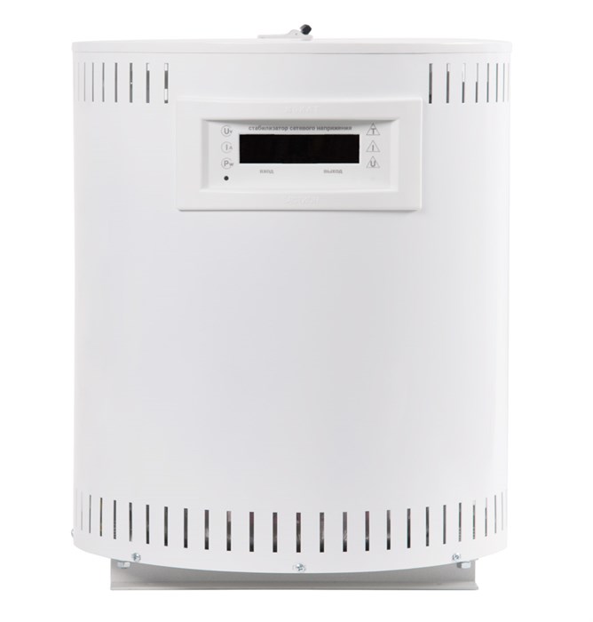 Стабилизатор  Бастион SKAT STP-20000 151805