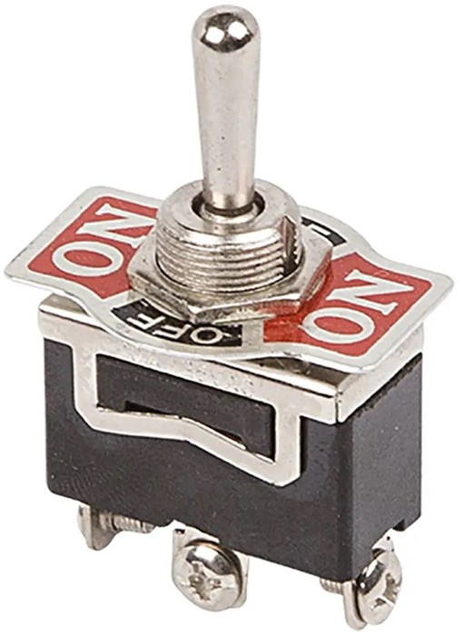 Тумблер  Rexant 36-4151 151856