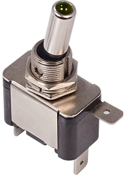 Тумблер  Rexant 36-4330 151862