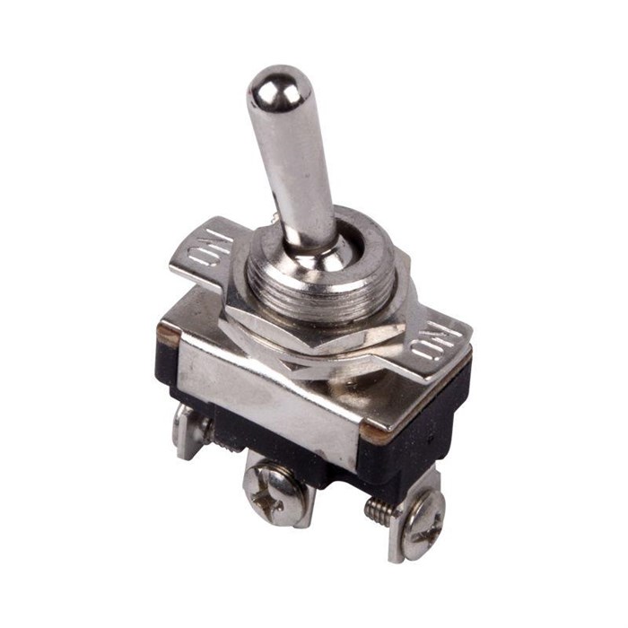 Тумблер  Rexant 36-4311 151864