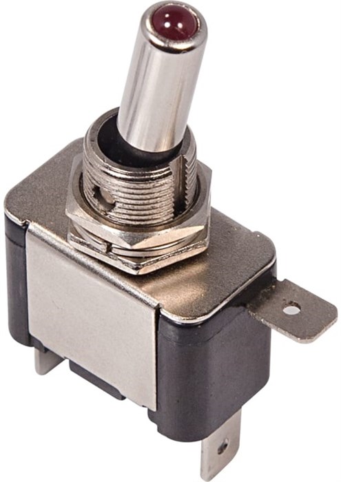 Тумблер  Rexant 36-4360 151868