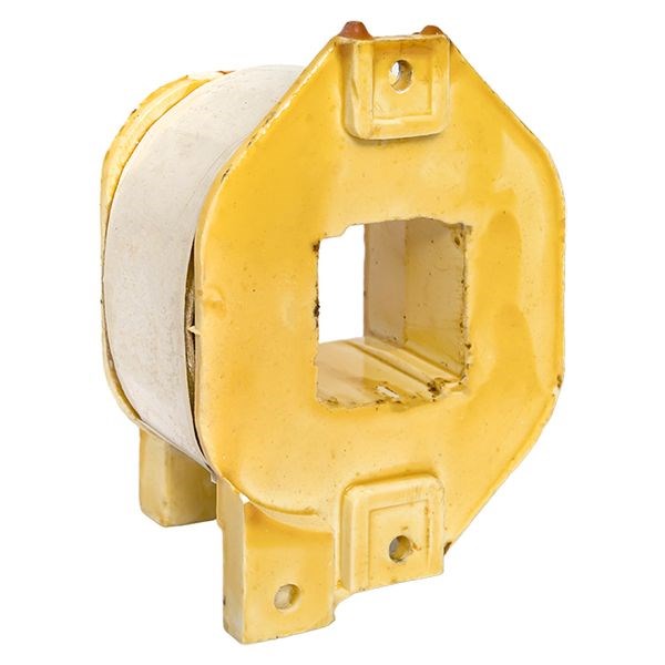 Катушка управления EKF ctr-kt-6013-230 151910