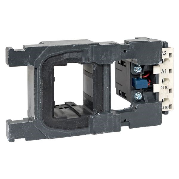 Катушка управления EKF ctr-k-b-265/220 151929