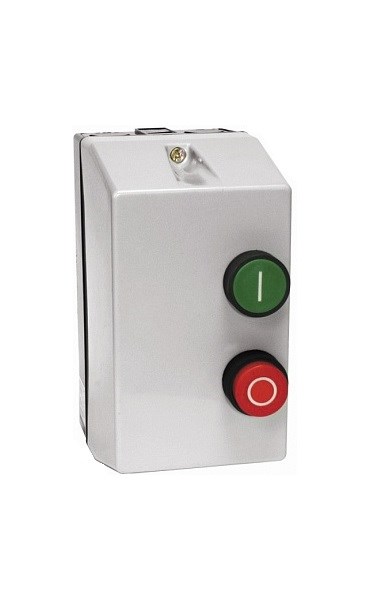 EKF ctrp-r-12-220v 151932