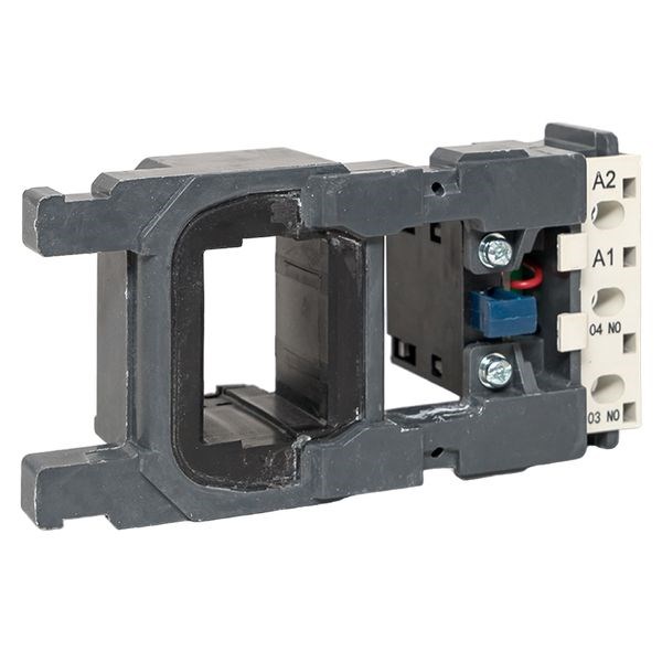 Катушка управления EKF ctr-k-b-185/220 151952