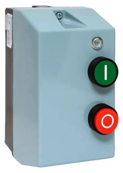 EKF ctrp-r-12-230v-led 152021