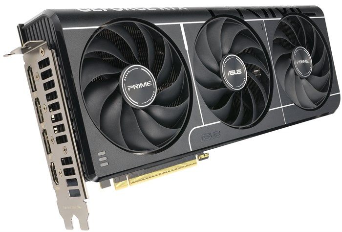 Видеокарта;ASUS;GeForce;RTX;5070;PRIME;OC;(PRIME-RTX5070-O12G) 104544